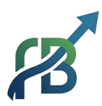 FbData Analytics | Analise de dados